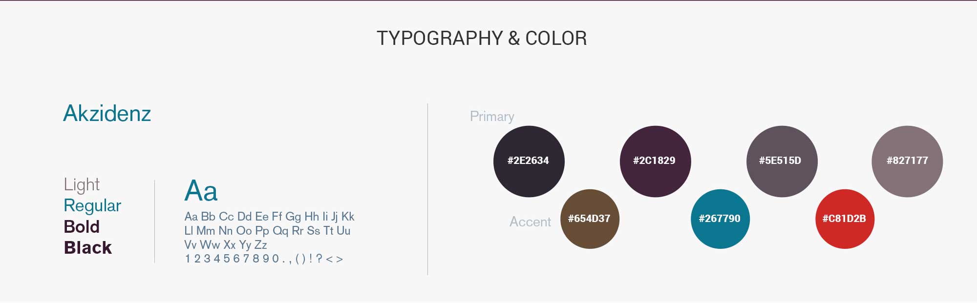 J&J-Traener-CS-Type&Colors